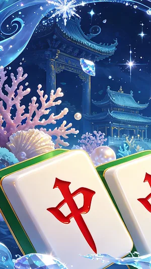 Animal Match Screenshot 0