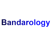 Bandarology