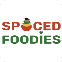 Spiced Foodies