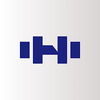 Heft - Track Your Training