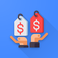 Compare prices