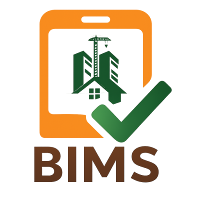 BIMS Uganda