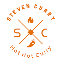 Steven Curry