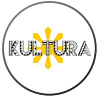 Kultura Cafe