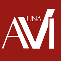 UNA Aula Virtual