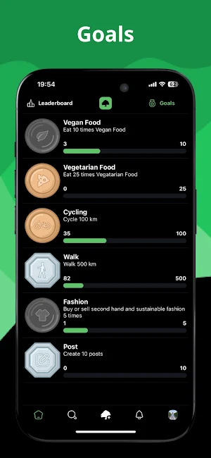 Jarvel Screenshot 1