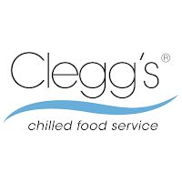 Clegg's