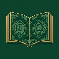 Qura
