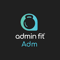 Admin Fit Adm