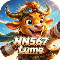 NN567Lume