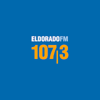 Rádio Eldorado FM 107.3