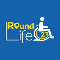 RoundLife23