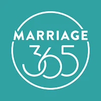 Marriage365: Relationship App