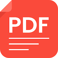 PDF Reader - PDF Editor