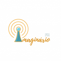 Web Rádio Imaginário