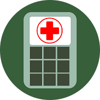 HepaticApp