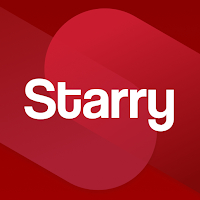 Starry