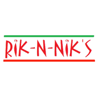 Rik-n-Nik's