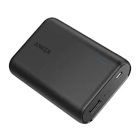 ANKER 10000mAh Powerbank Guide