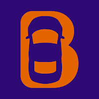 BuggySarathi