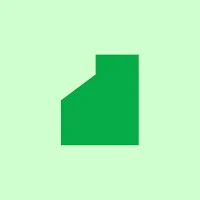 Monolyth: Chat-First PM