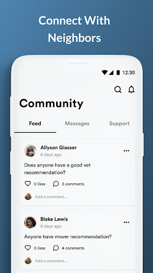 Solasta Sacramento Screenshot 3