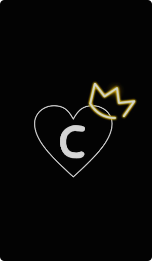 C Name Wallpaper Screenshot 2