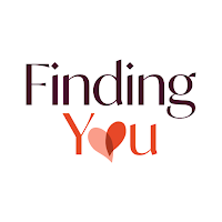 FindingYou: Dating & Astrology