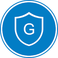 Safe gallery for baby, toddler
