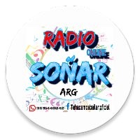 Radio El Rincón de la Música