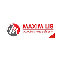 Maximlis_french