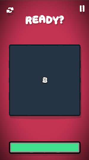 Dodger Screenshot 1