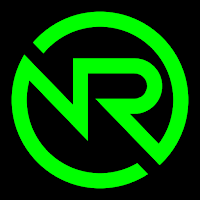 nro.one