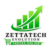 Zettatech Evolution