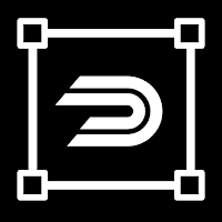 DeepDays - Dashboard