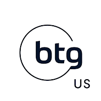 BTG Pactual Bank Business