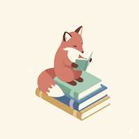 Book-Lifecycle-Manager