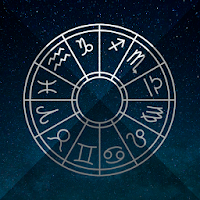 Secret Astrology Horoscope