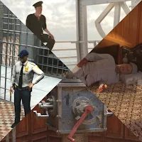 Rabbit Bay Games - all Adventures one Subscription