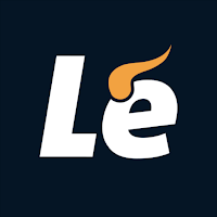 Lebull Apostas e Casino Online