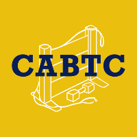 CABTC