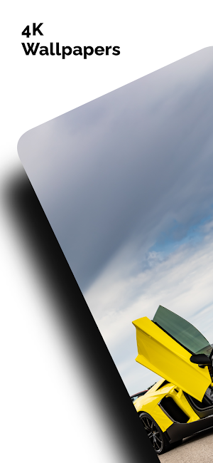 Kerre Wallpapers Screenshot 0