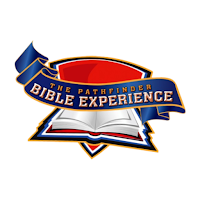 Pathfinder Bible Experience