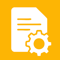 PMI PMP Exam Prep 2026