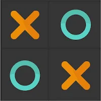 Tic Tac Toe