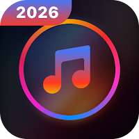 Vibeflow-Music,Radio&Podcasts