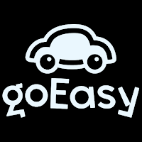 goEasy Driver