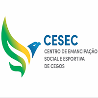 Web Radio Cesec