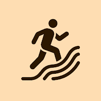 Walktive: Step Tracker & Goals