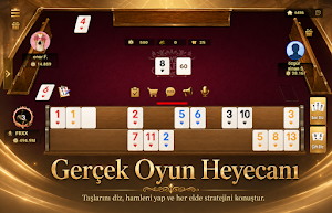 Hayde Okey Screenshot 2